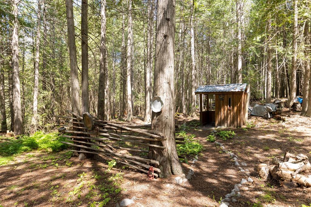 9570 Pemberton Portage Road