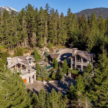 #7473 – 7469 Treetop Lane