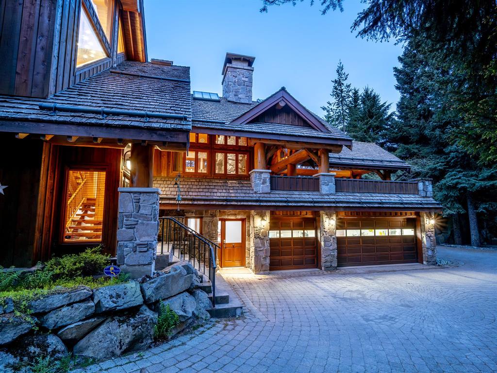 7114 Nesters Road