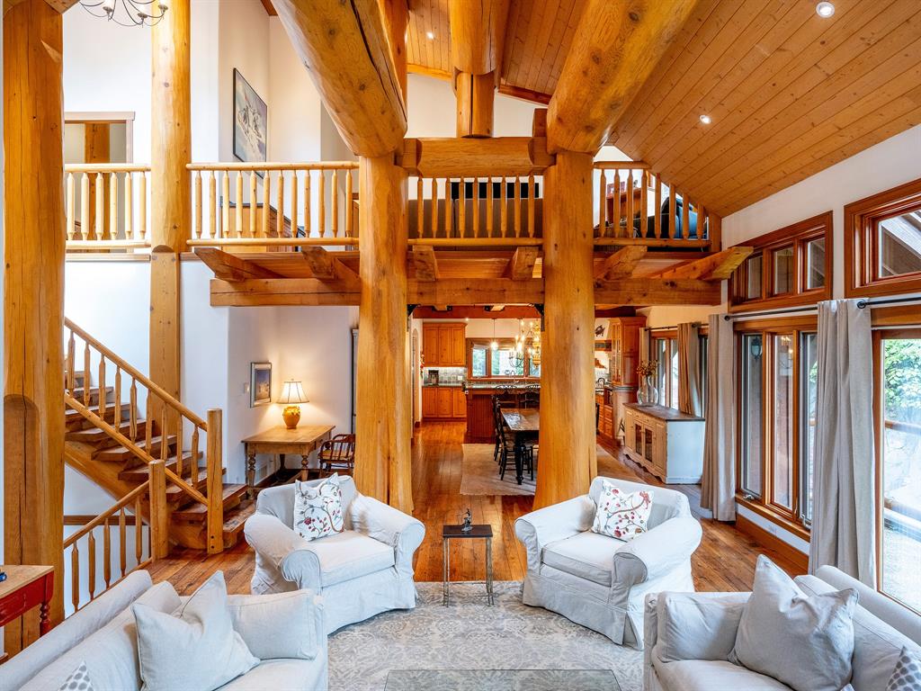 7114 Nesters Road