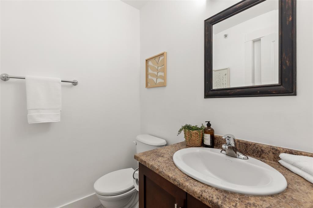 #302 – 7330 Arbutus Street