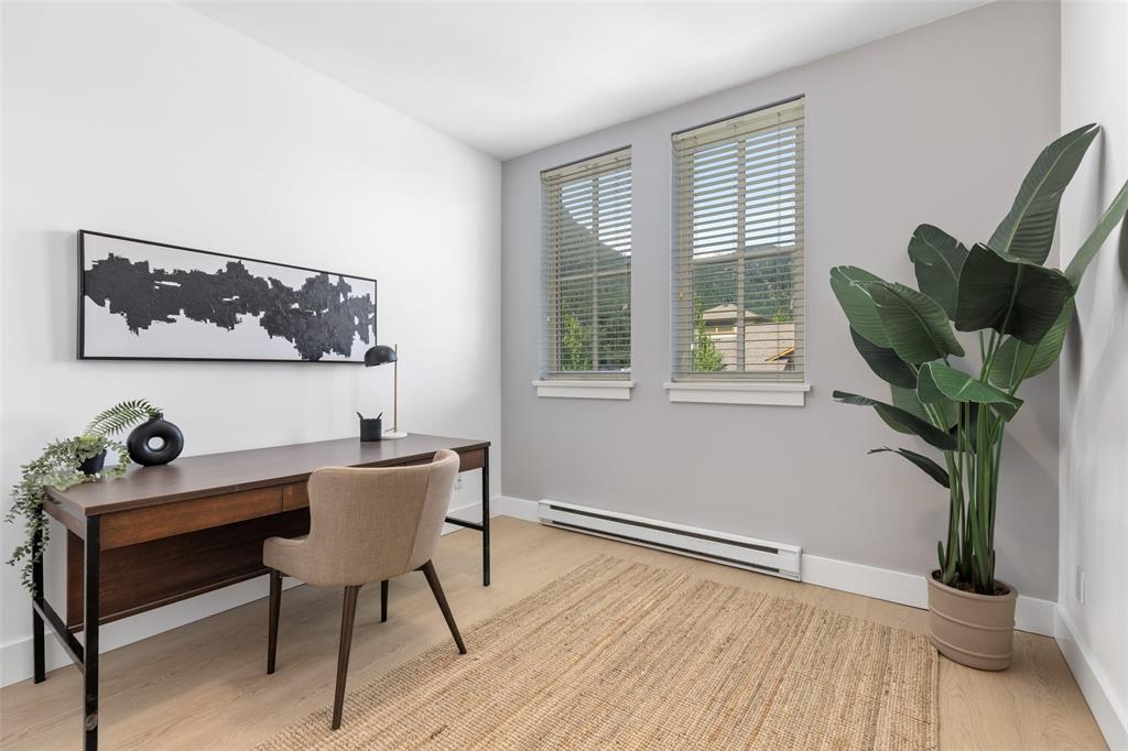 #302 – 7330 Arbutus Street