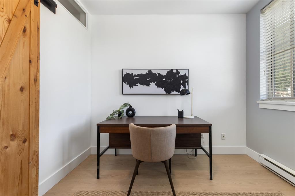 #302 – 7330 Arbutus Street