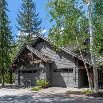 #1 – 4668 Blackcomb Way