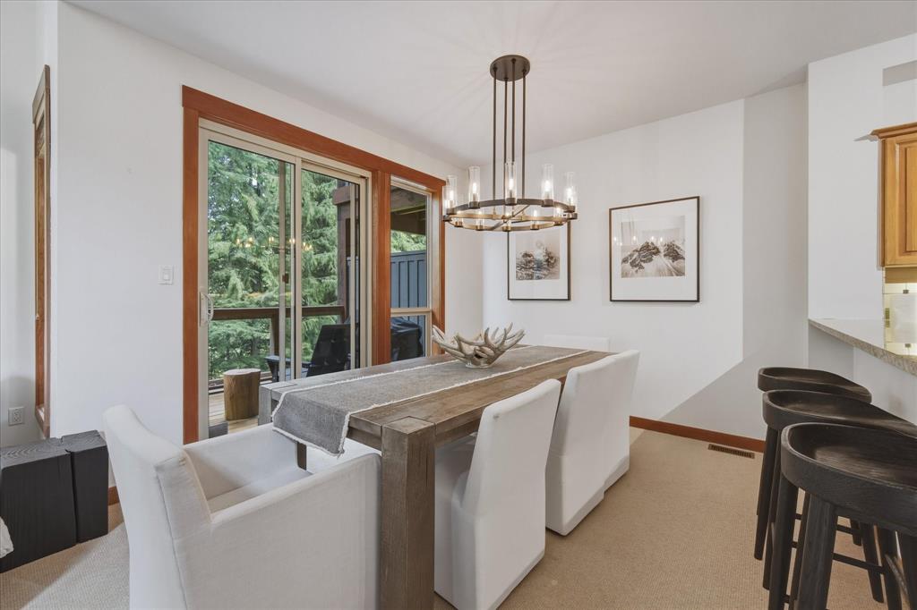 #1 – 4668 Blackcomb Way