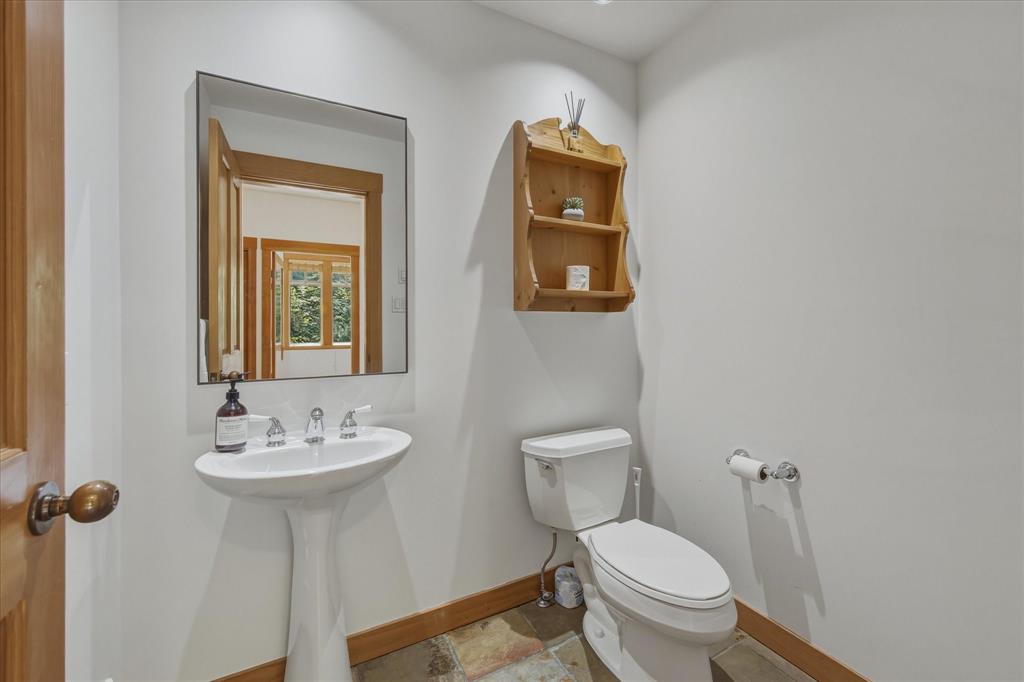 #1 – 4668 Blackcomb Way