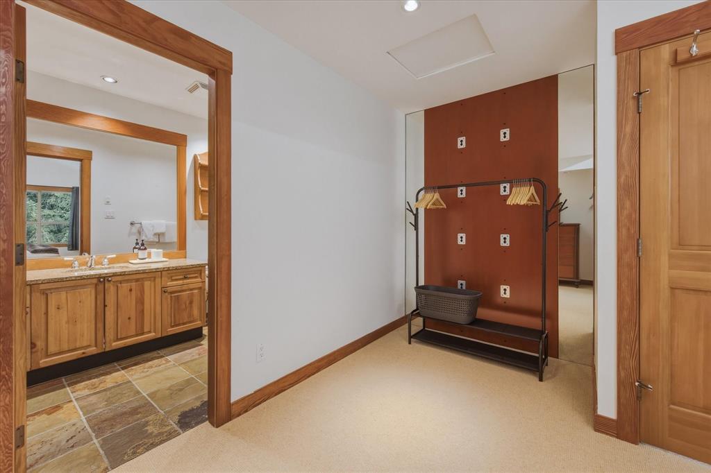 #1 – 4668 Blackcomb Way