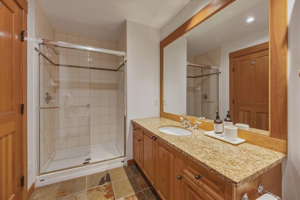 #1 – 4668 Blackcomb Way