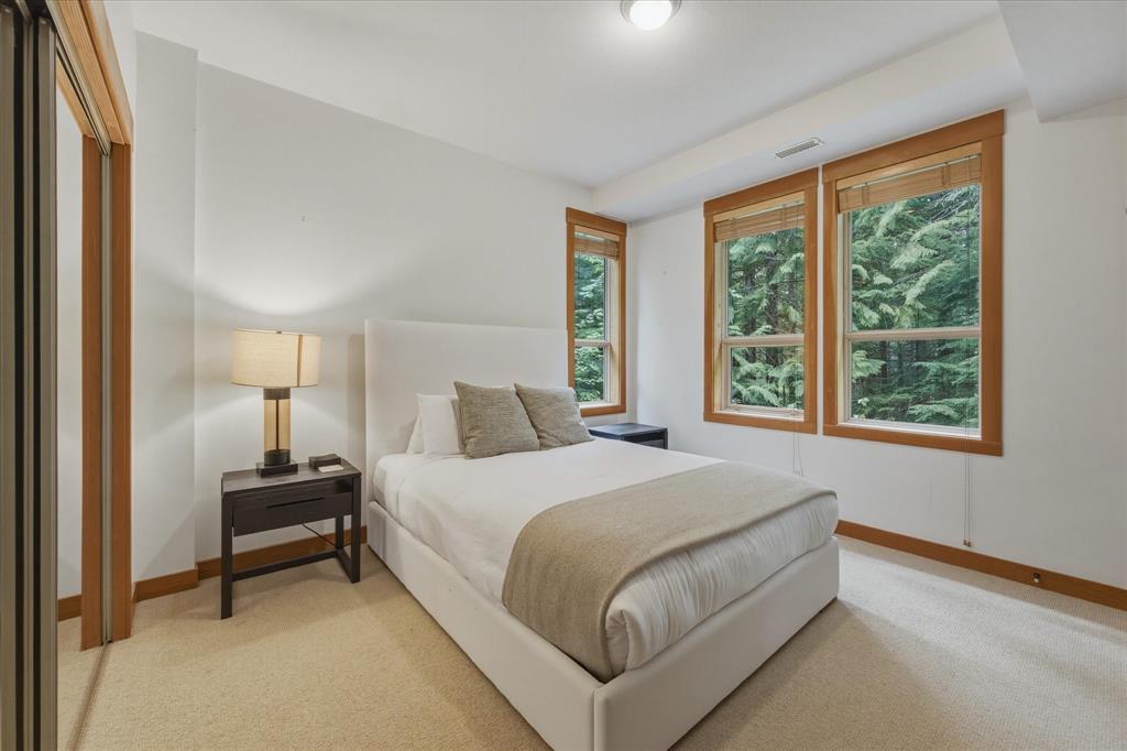 #1 – 4668 Blackcomb Way