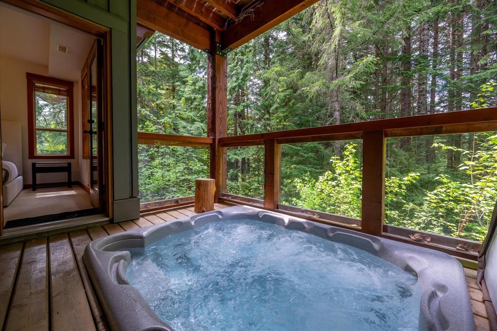 #1 – 4668 Blackcomb Way