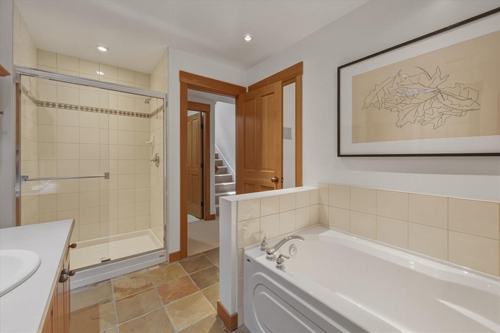 #1 – 4668 Blackcomb Way