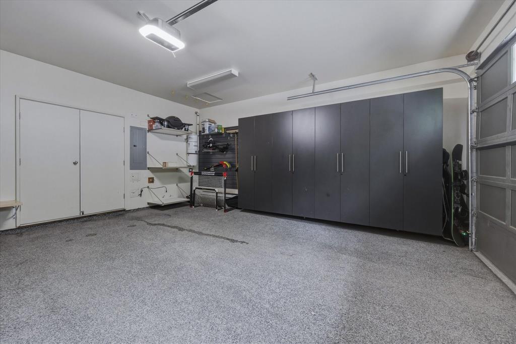 #1 – 4668 Blackcomb Way