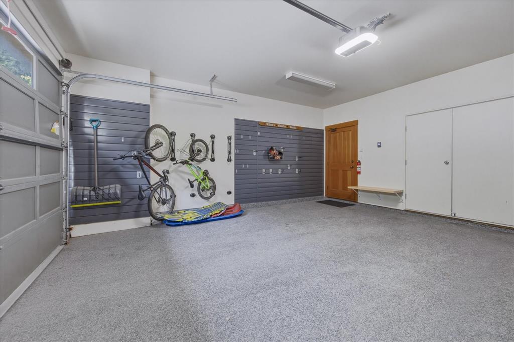 #1 – 4668 Blackcomb Way