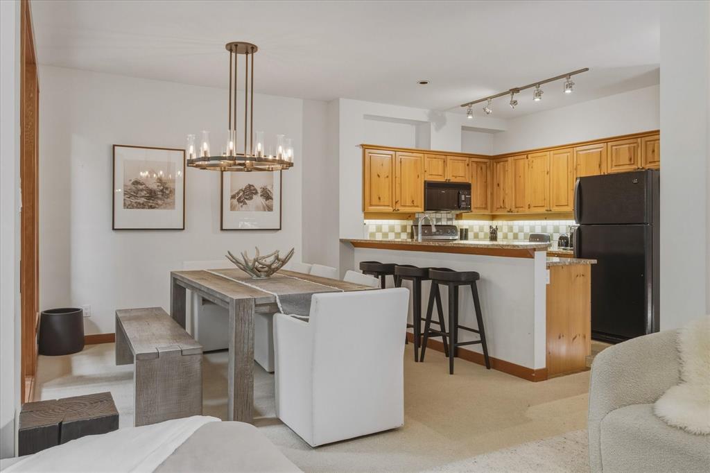 #1 – 4668 Blackcomb Way