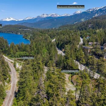 2671 Highway 99