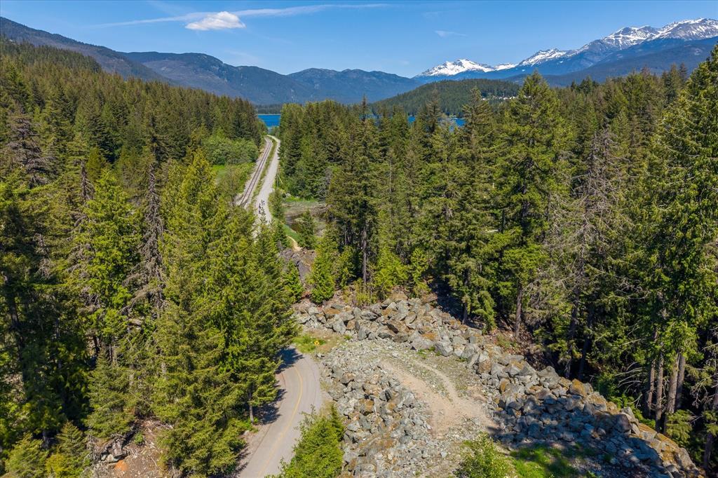 2671 Highway 99