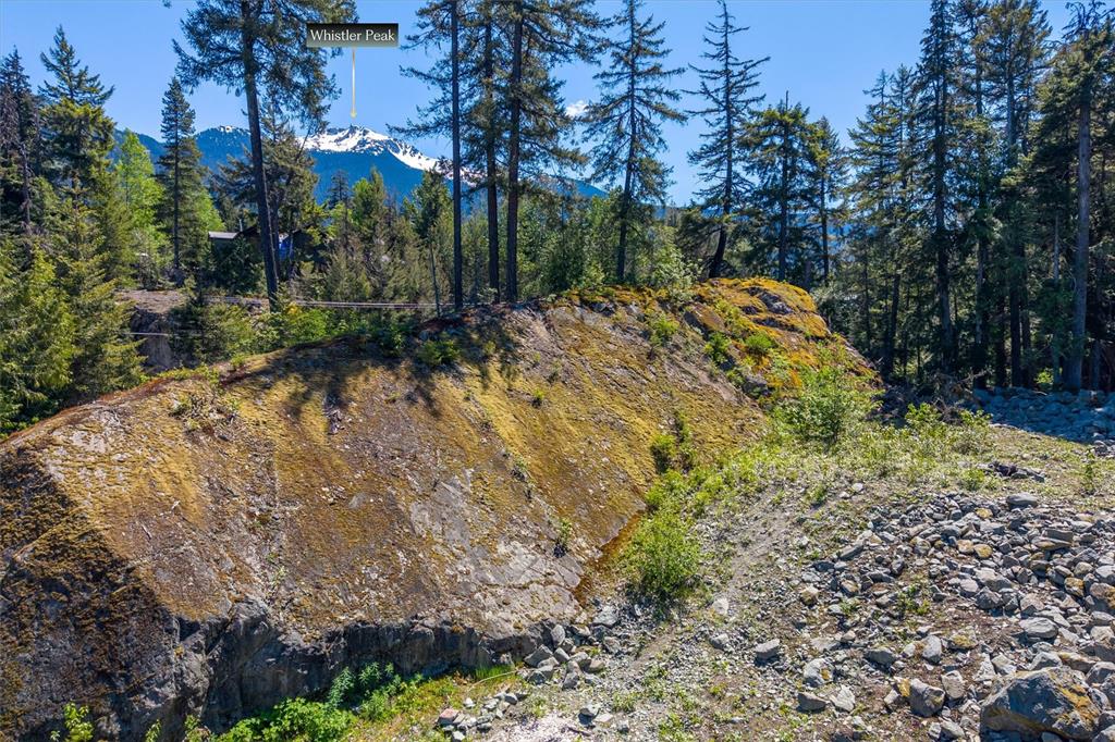 2671 Highway 99