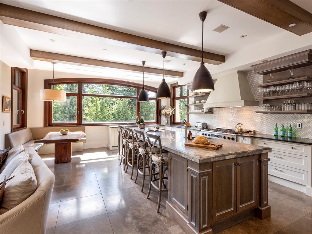 2286 Nordic Drive