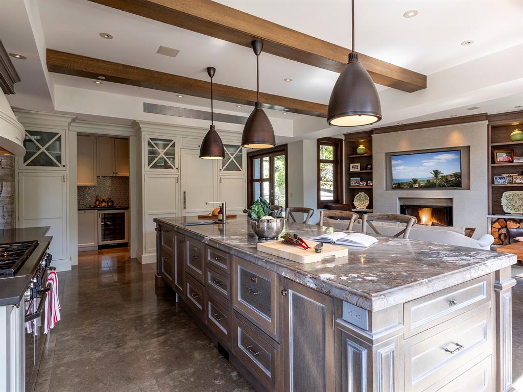 2286 Nordic Drive