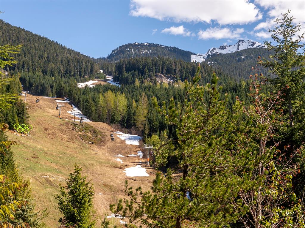 2286 Nordic Drive