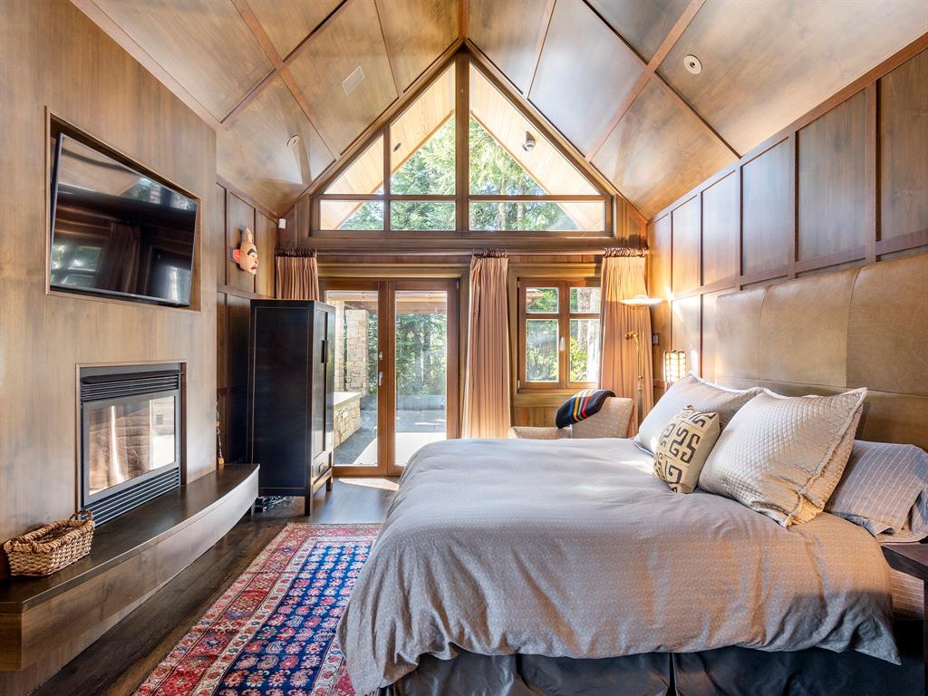 2286 Nordic Drive