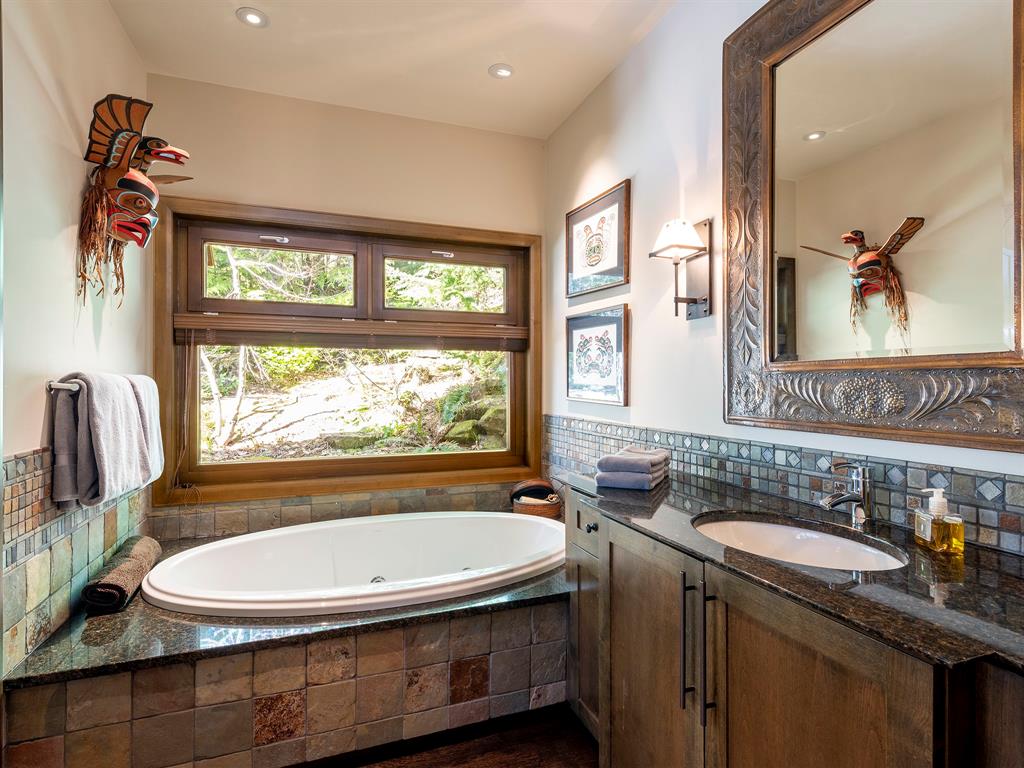 2286 Nordic Drive