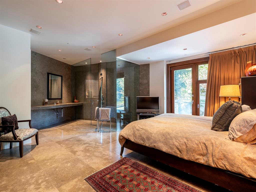 2286 Nordic Drive