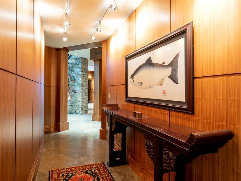 2286 Nordic Drive
