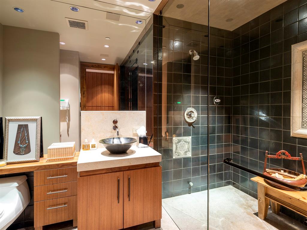2286 Nordic Drive