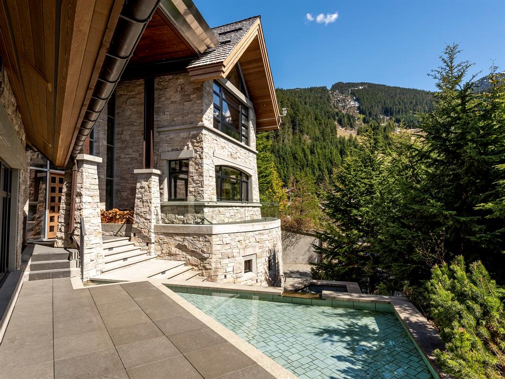 2286 Nordic Drive