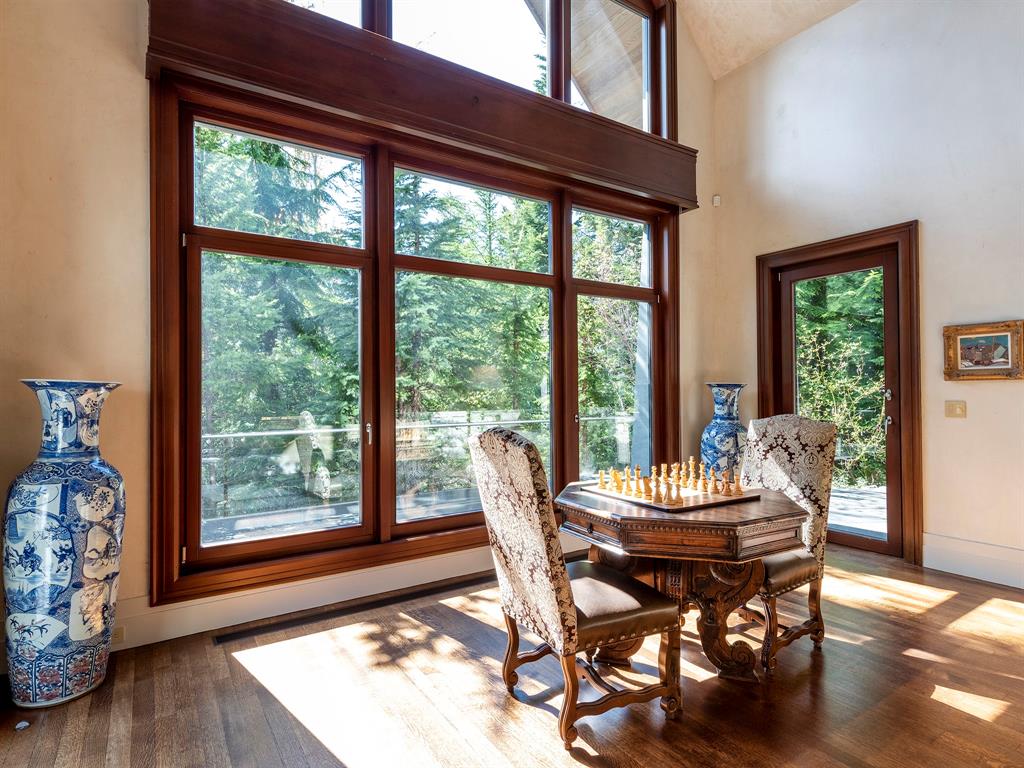 2286 Nordic Drive