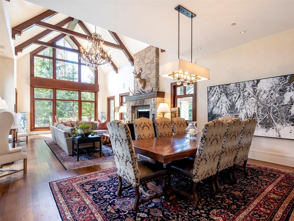 2286 Nordic Drive