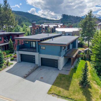 1205 Mount Fee Road