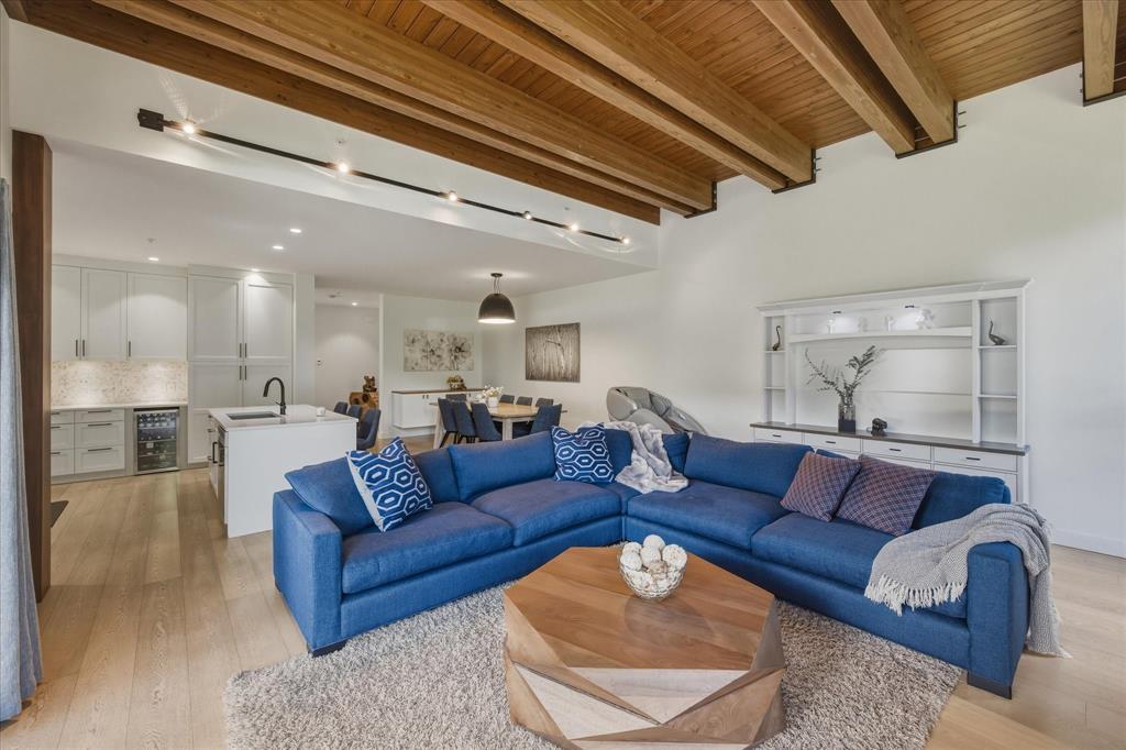 1205 Mount Fee Road