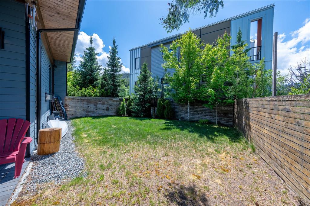 1205 Mount Fee Road