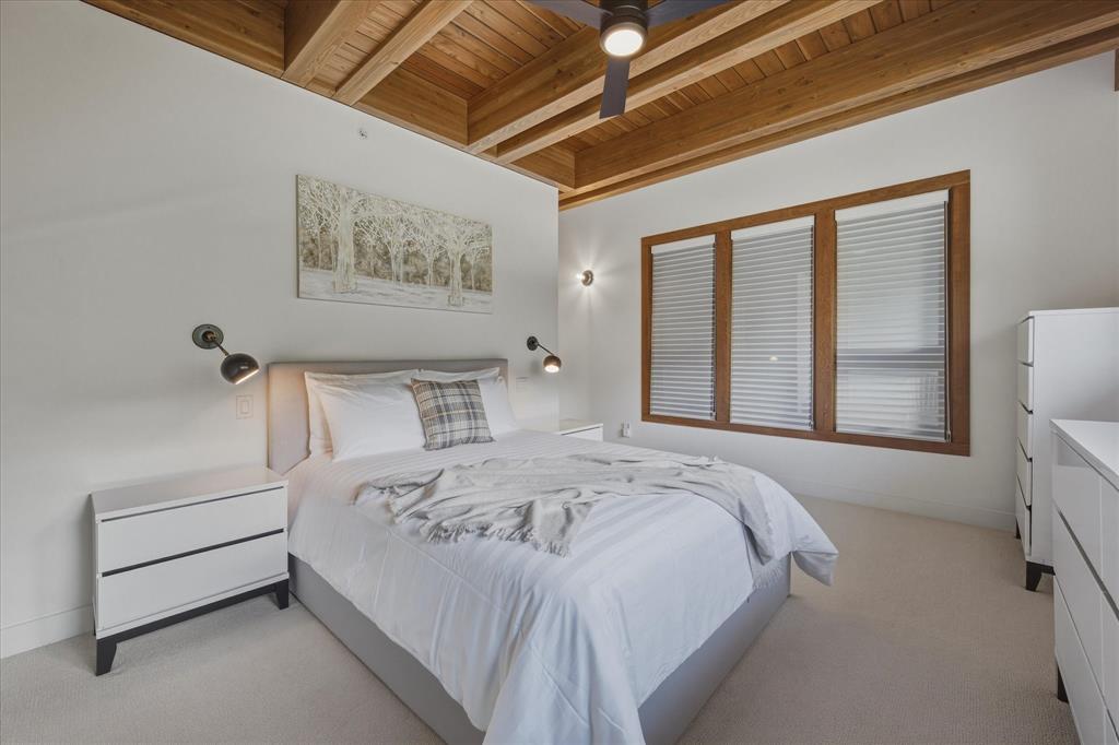 1205 Mount Fee Road