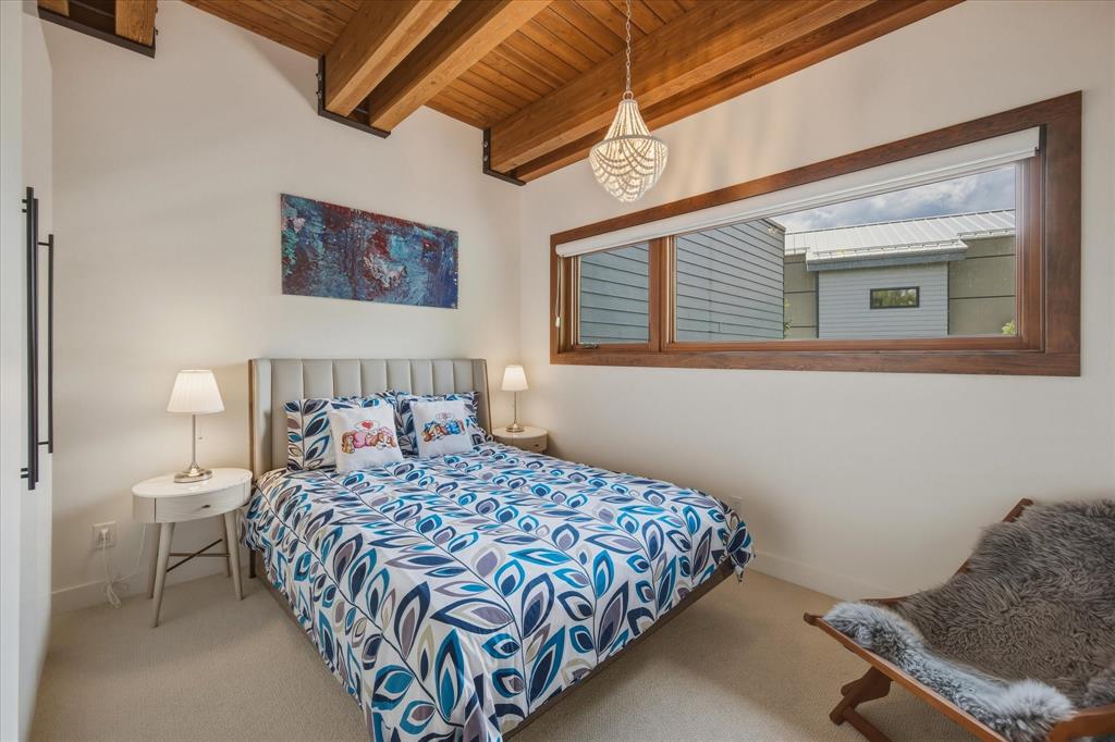 1205 Mount Fee Road