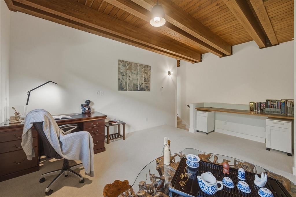 1205 Mount Fee Road
