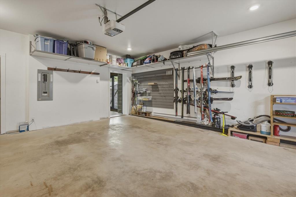 1205 Mount Fee Road