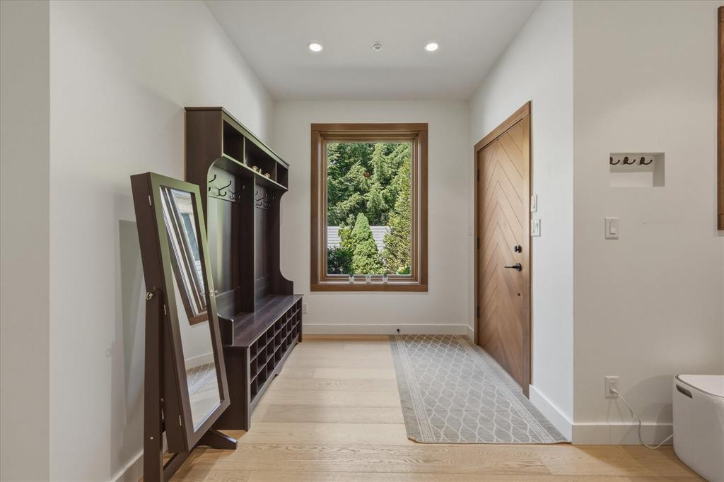 1205 Mount Fee Road