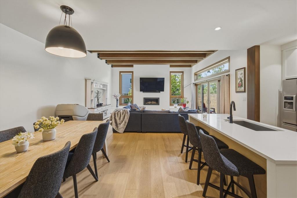 1205 Mount Fee Road