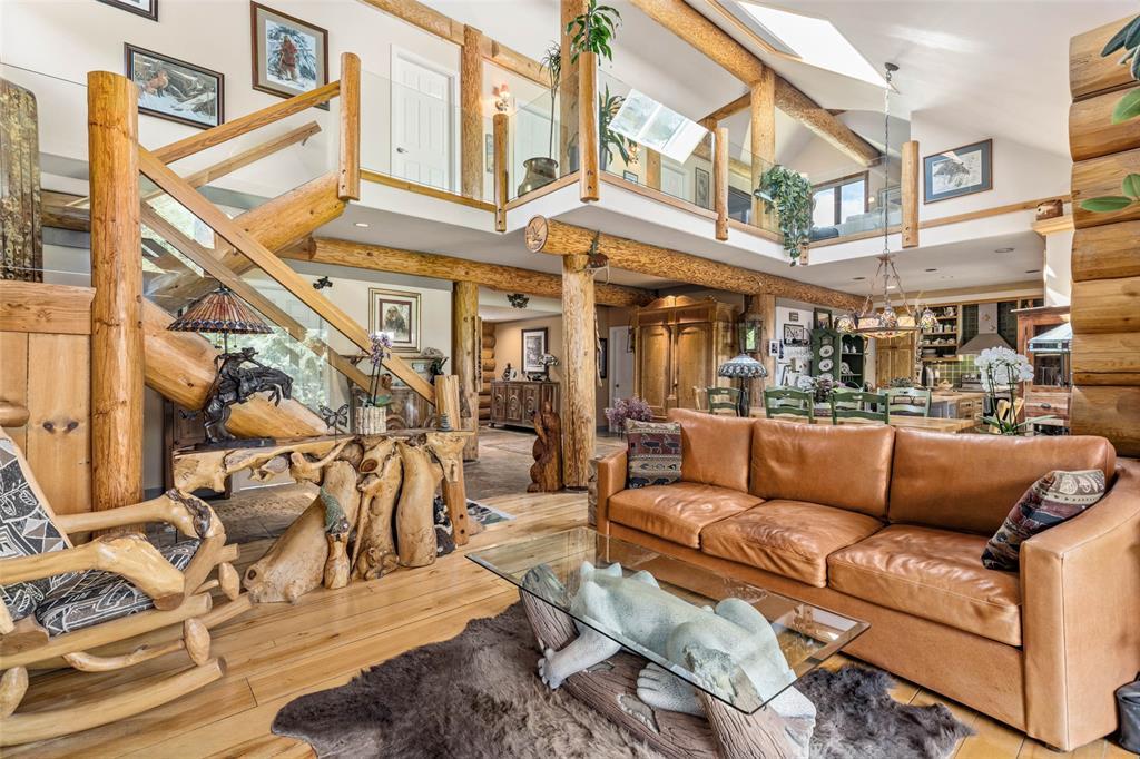 7744 Owl Ridge Road
