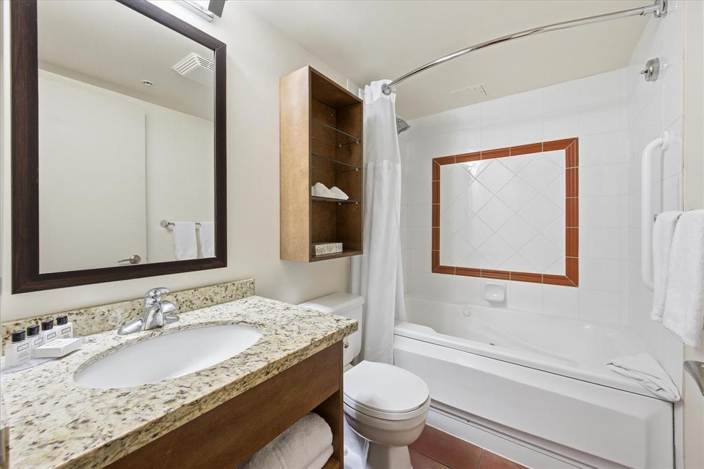 #528 – 4295 Blackcomb Way