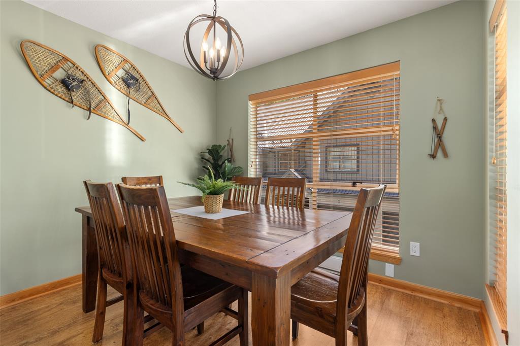 #40 – 4737 Spearhead Drive