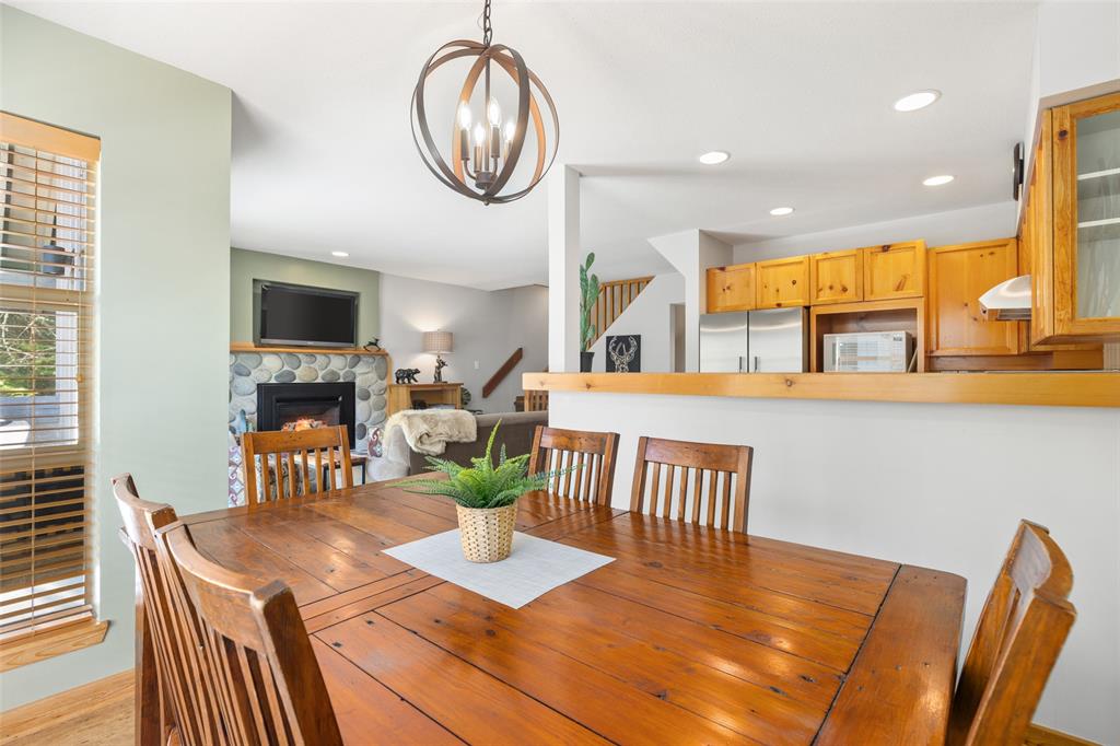 #40 – 4737 Spearhead Drive