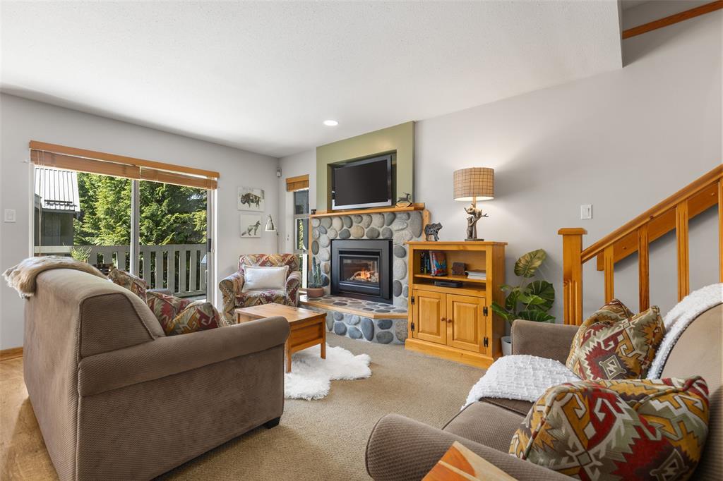 #40 – 4737 Spearhead Drive