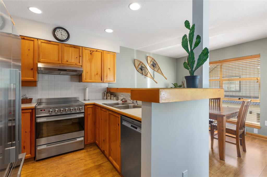 #40 – 4737 Spearhead Drive