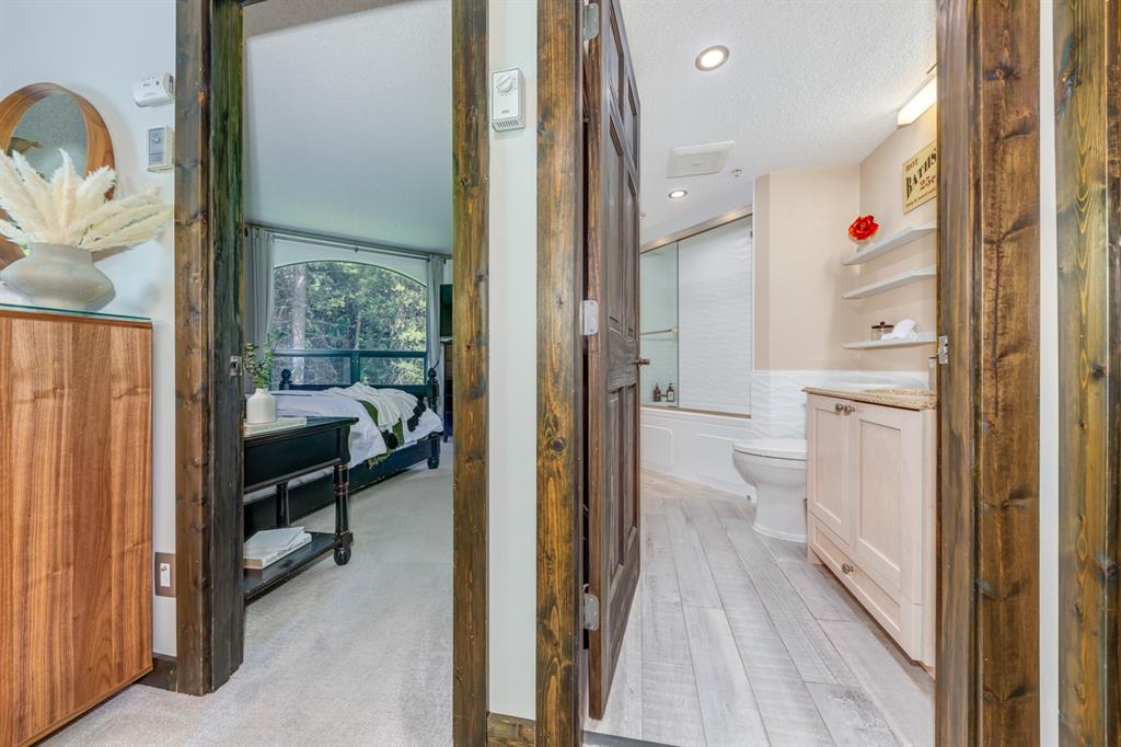 #404 – 4809 Spearhead Drive