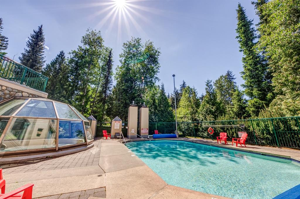 #404 – 4809 Spearhead Drive