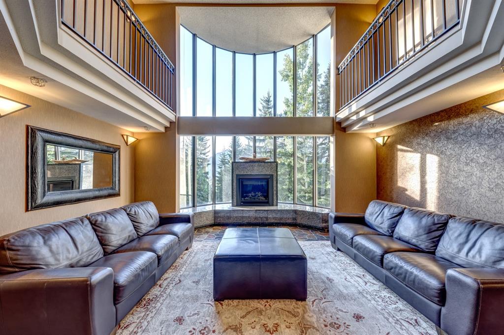 #404 – 4809 Spearhead Drive